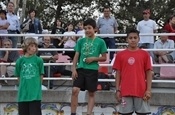 Mini Olimpiada 30 Setmana Esportiva DSC_0626