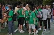 Mini Olimpiada 30 Setmana Esportiva DSC_0594