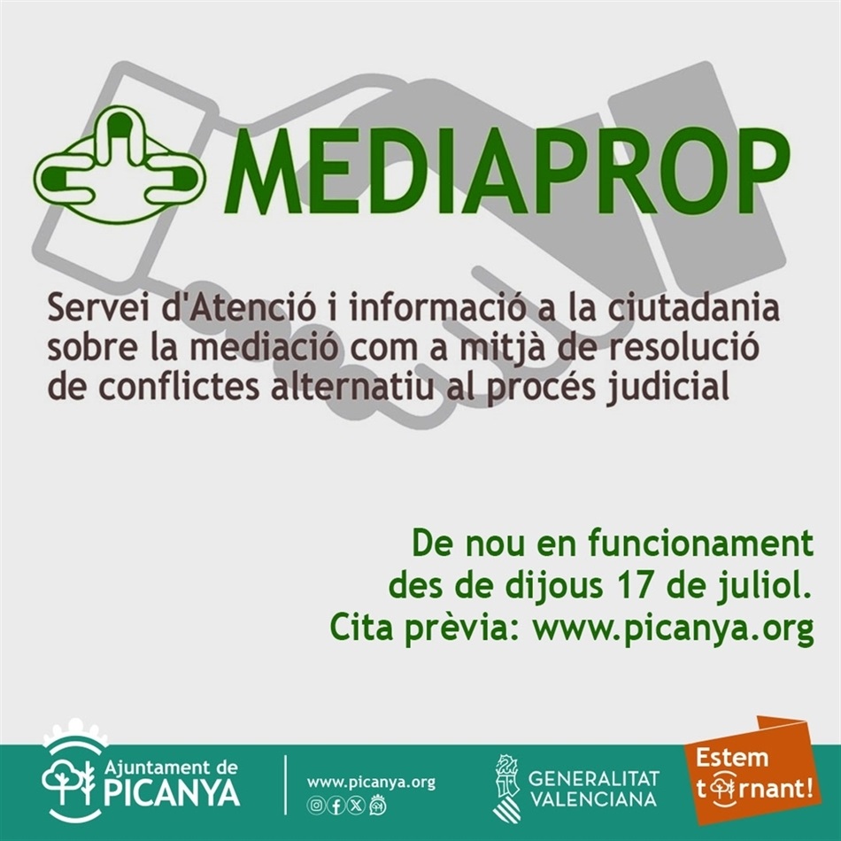 mediaprop_torna