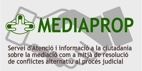 mediaprop_torna