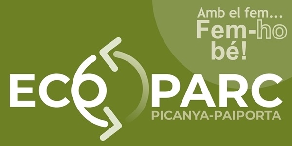 info_ecoparc