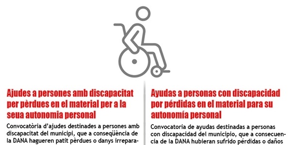ajudes_discapacitat