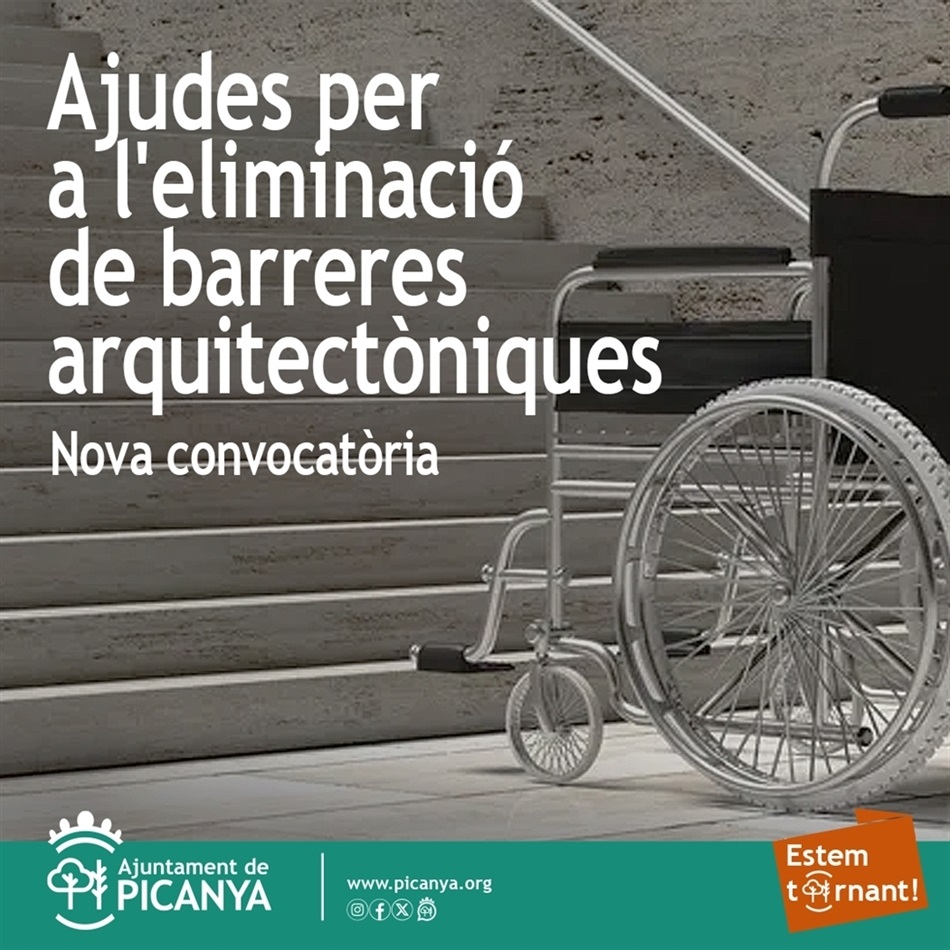 ajudes_barreres ajudes_barreres