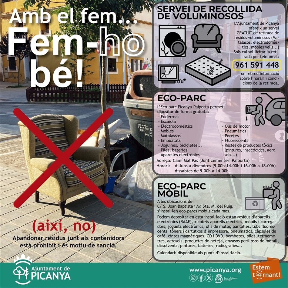 voluminosos_contenidors voluminosos_contenidors