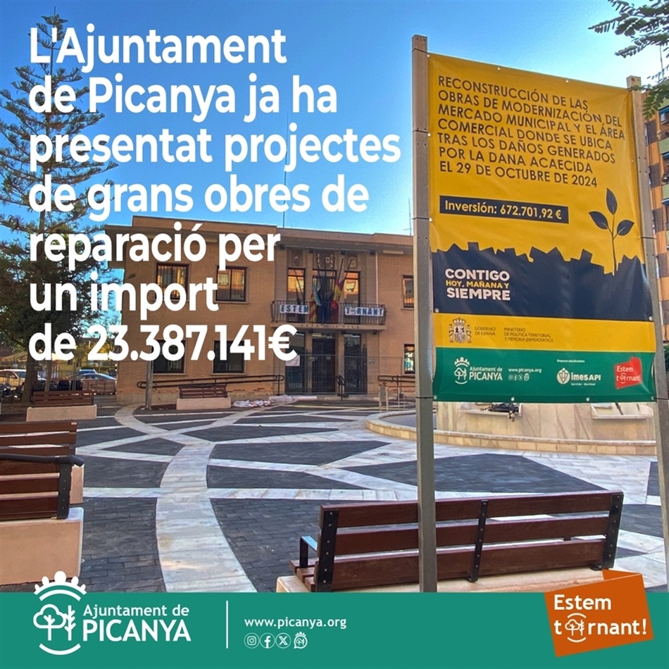 platilla_obres_reparacio_dana