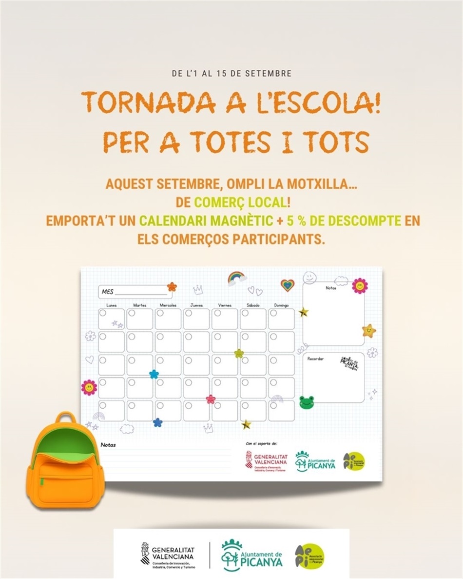 comerc_tornada_escola_2025_DF