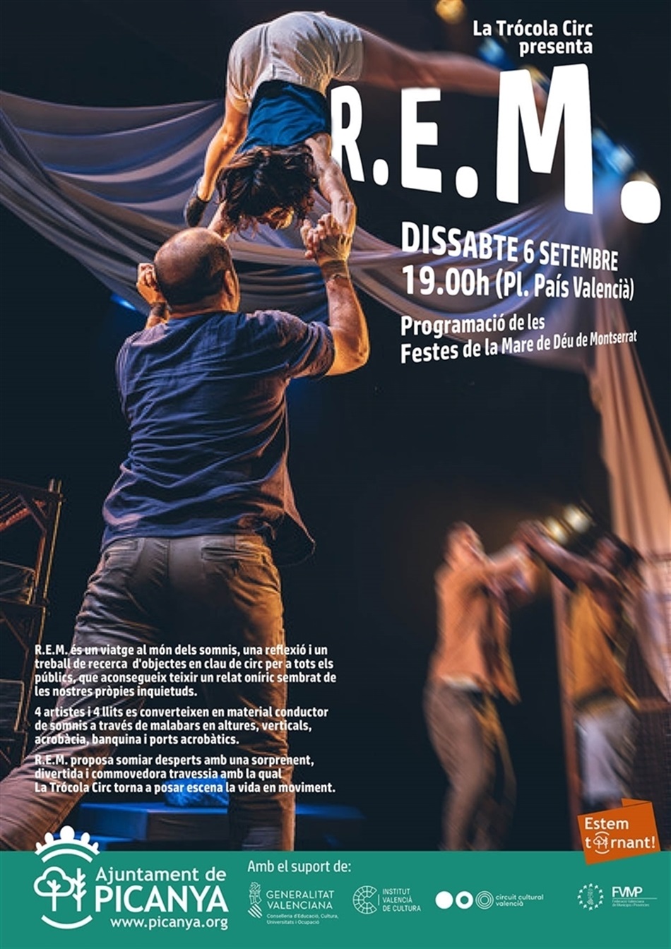 cartell_espectacle_la_trocola cartell_espectacle_la_trocola