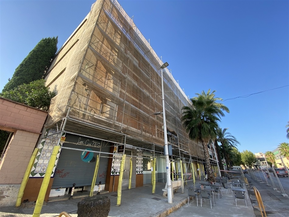 carrer_valencia_02
