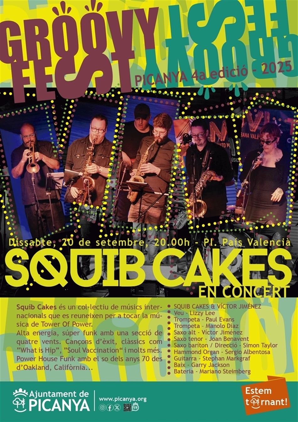 cartell_groovy_fest_2025