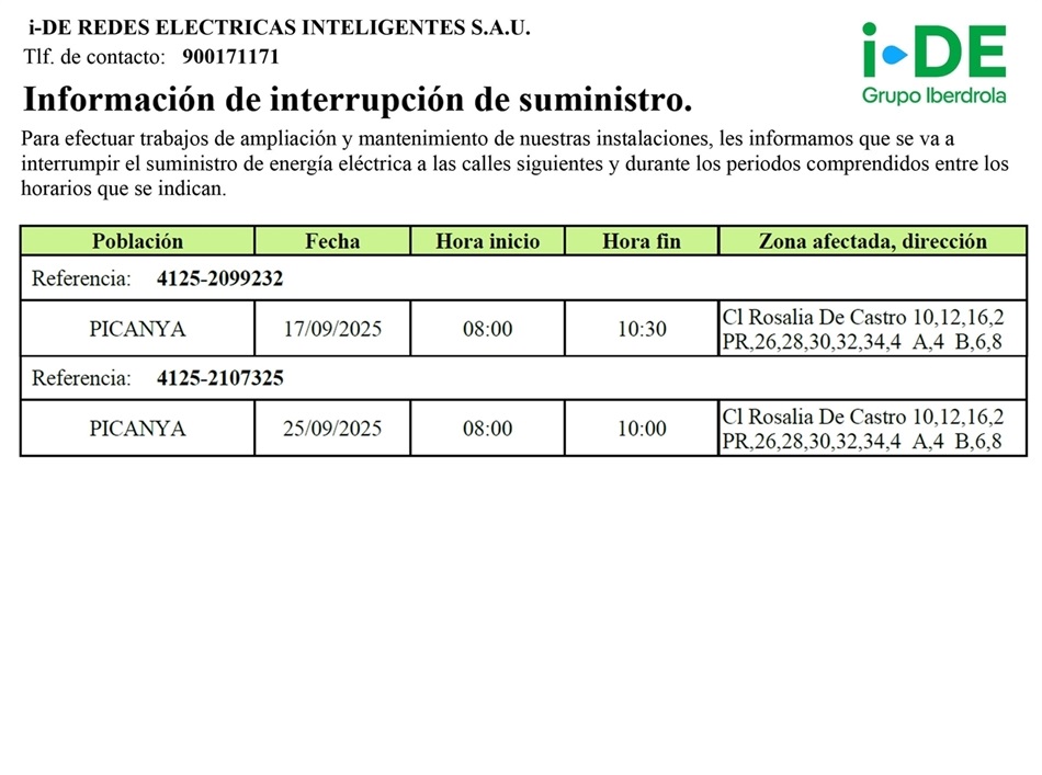 2025_09_17_talls_subministrament_electric