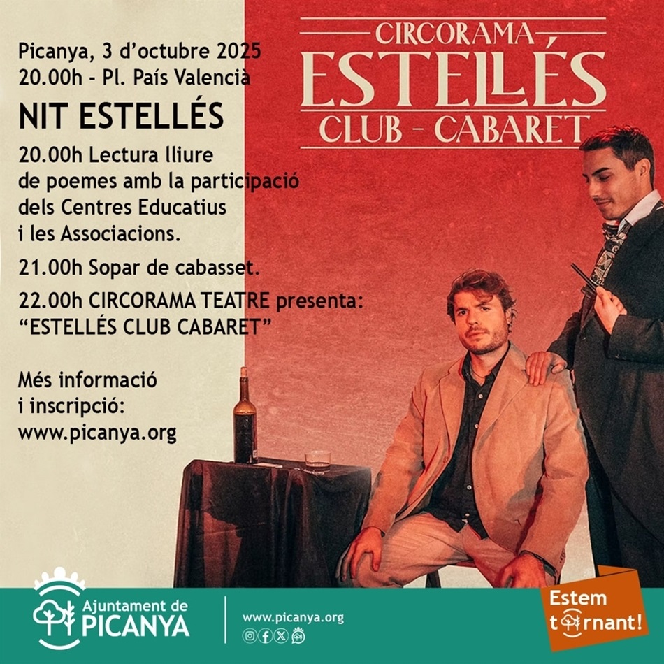 nit_estelles_2025 nit_estelles_2025