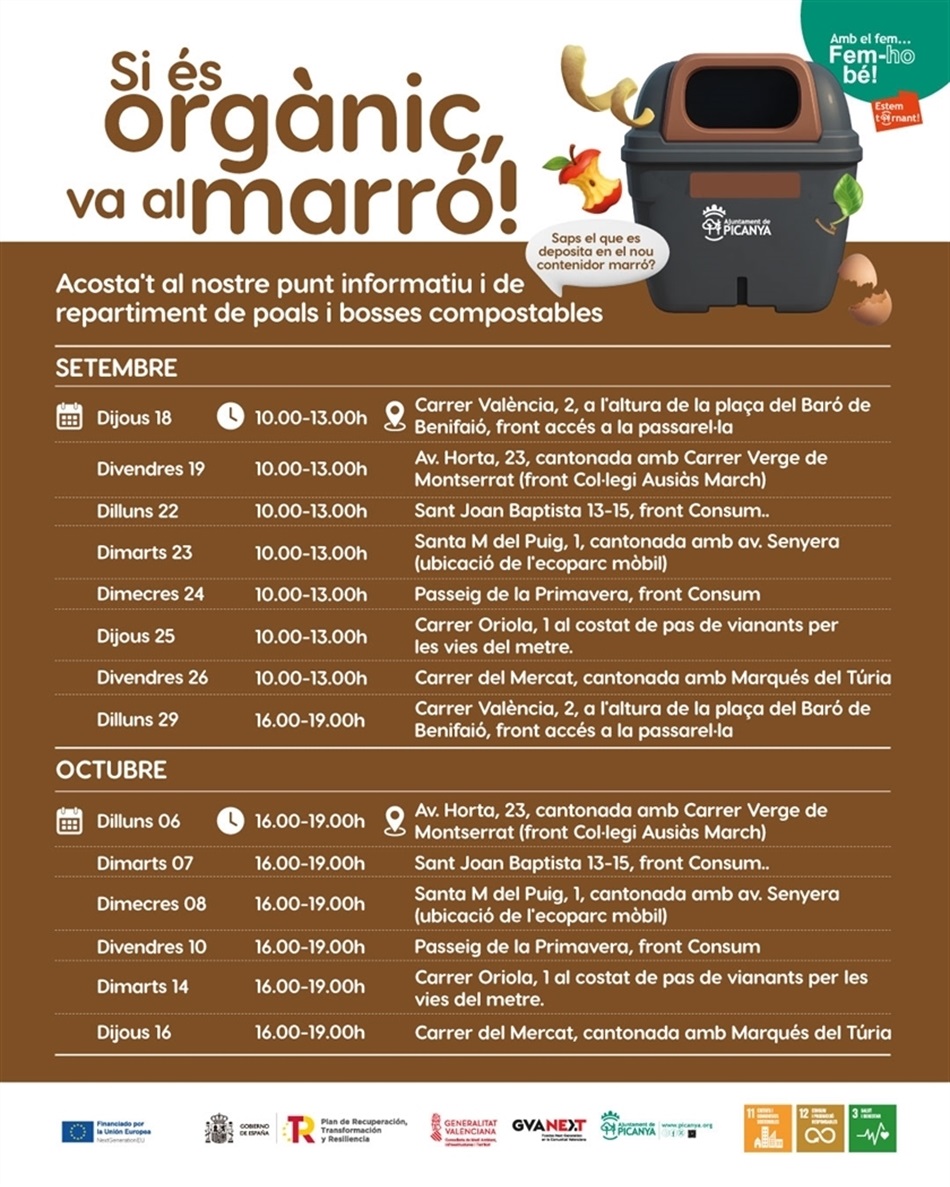 distrbucio_poals_info distrbucio_poals_info