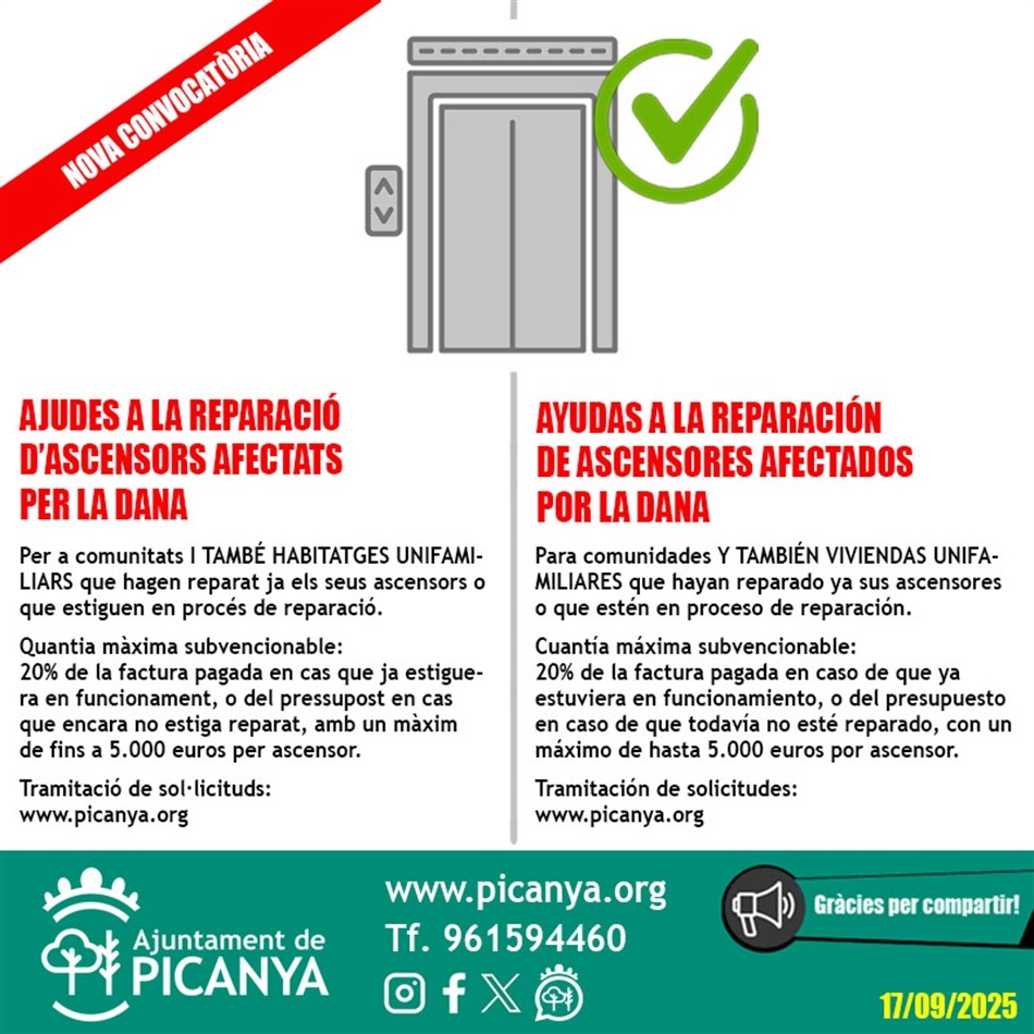 ajudes_ascensors_2025_09_17 ajudes_ascensors_2025_09_17