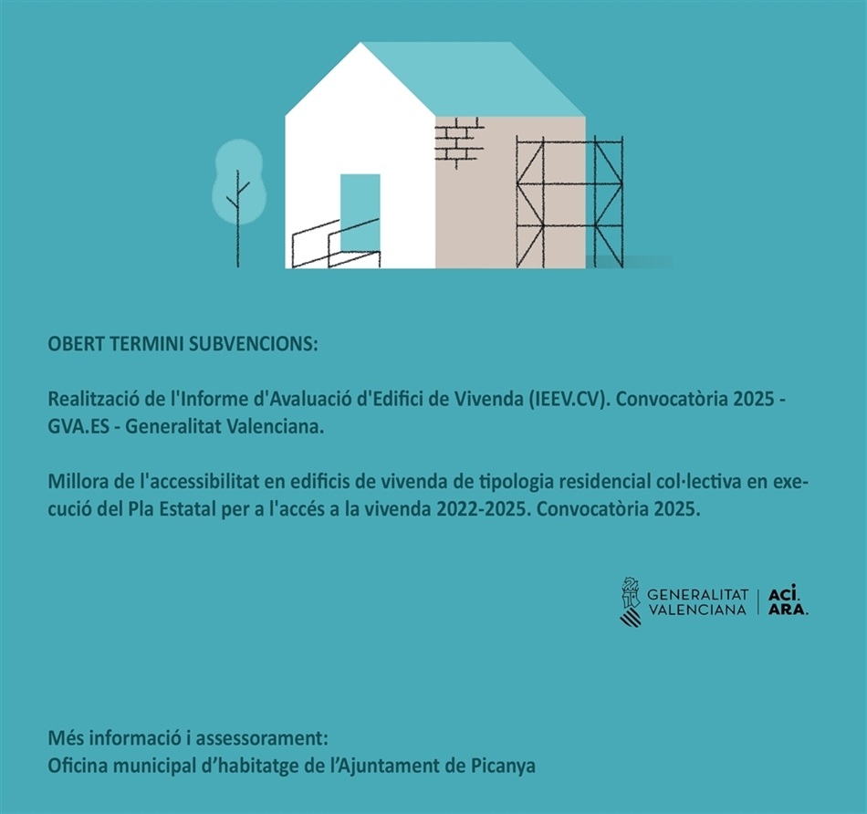 ajudes_accessbilittat_informe_avaluacio_2025 ajudes_accessbilittat_informe_avaluacio_2025