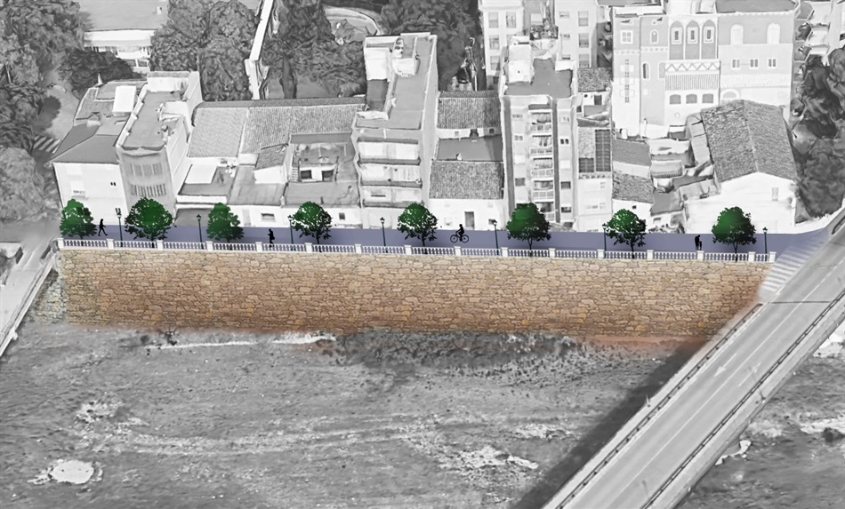 connexio_sol_c_valencia