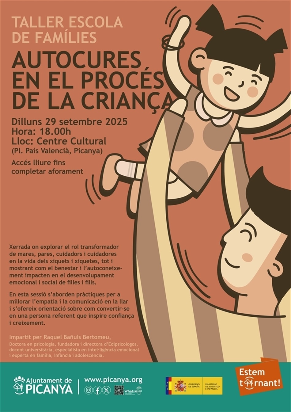 2025_09_29_autocures_proces_crianxa_cartell 2025_09_29_autocures_proces_crianxa_cartell