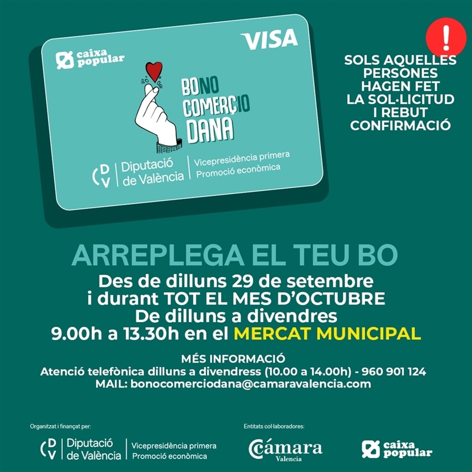 RECOLLIDA_BO_COMERC_DIPU RECOLLIDA_BO_COMERC_DIPU