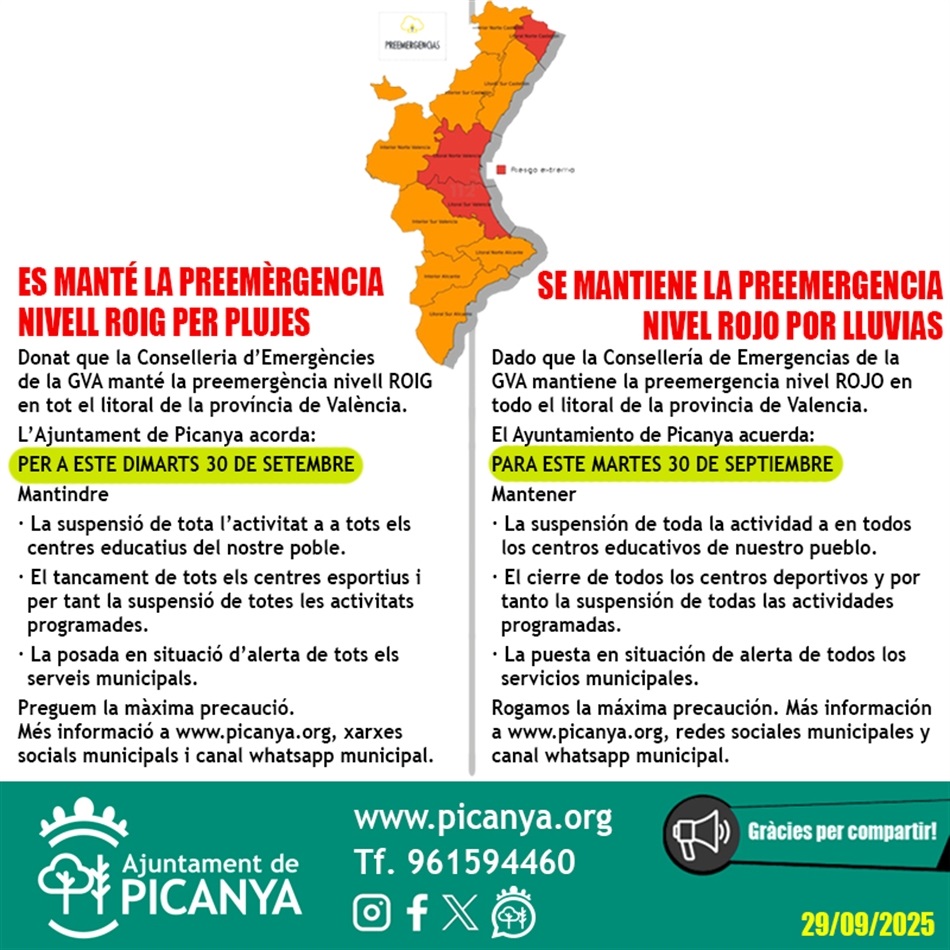 prealerta_28_09_29