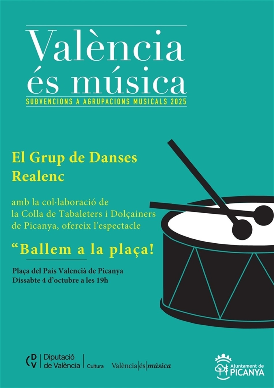 ball_plaxa_2025_10_04 ball_plaxa_2025_10_04