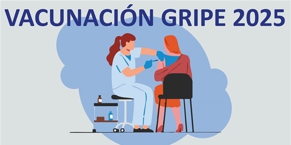 campanya_grip_25