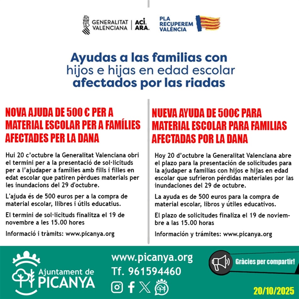 ayudas_escolares_2025_05_20 ayudas_escolares_2025_05_20