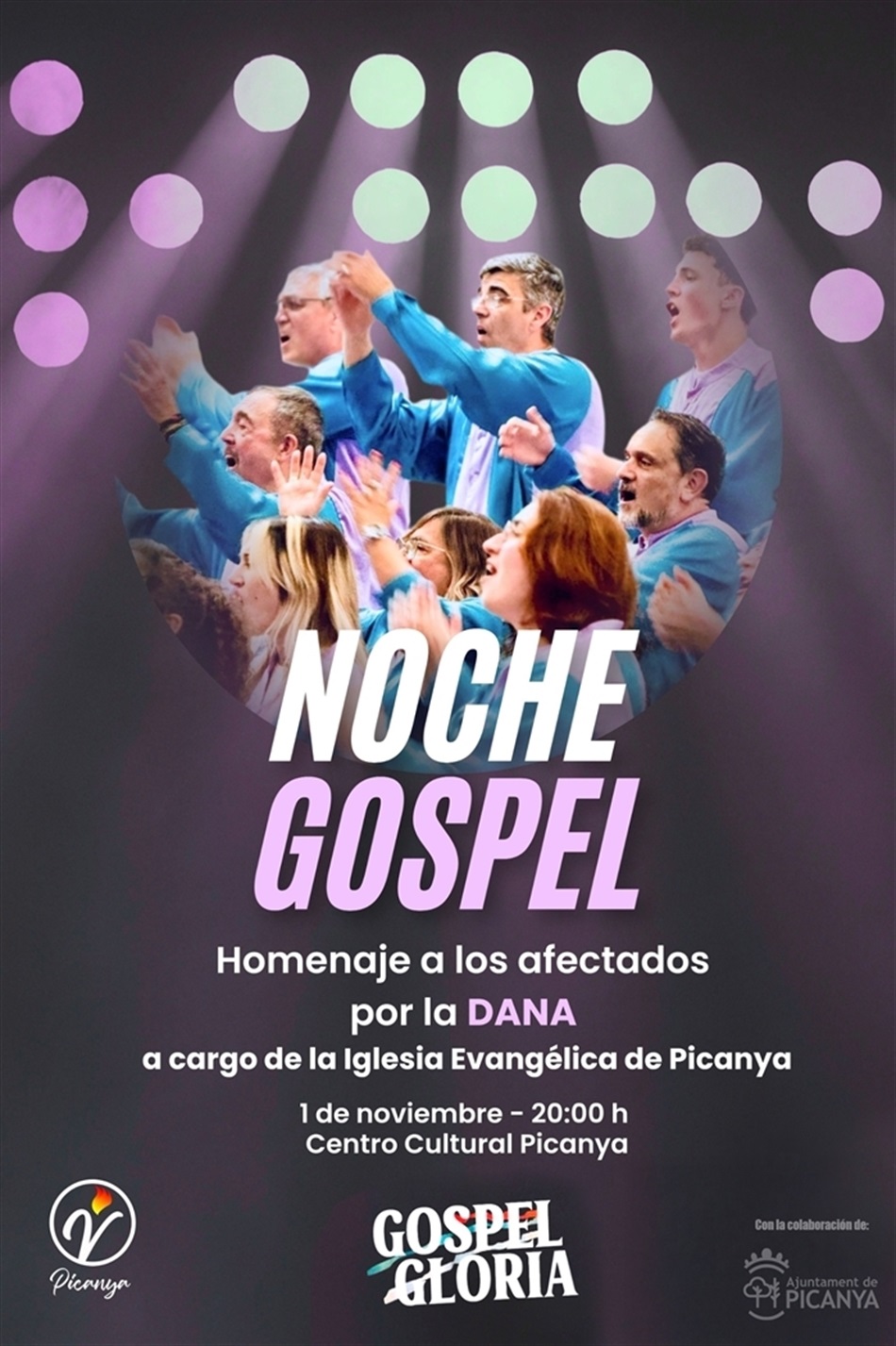2025_11_01_coro_gospel