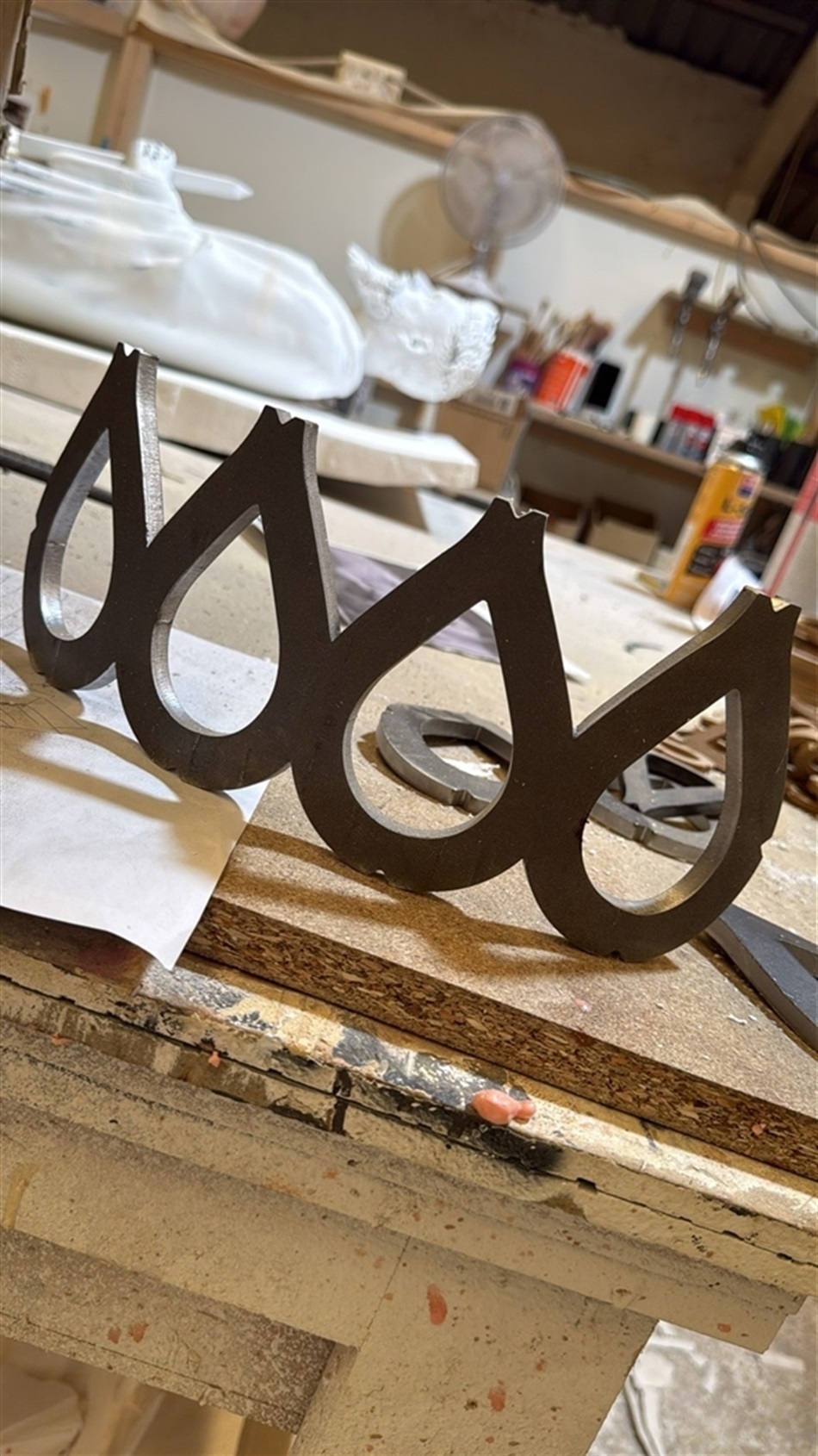 7f576cfb-8436-4e0f-bed1-1b57293762a8