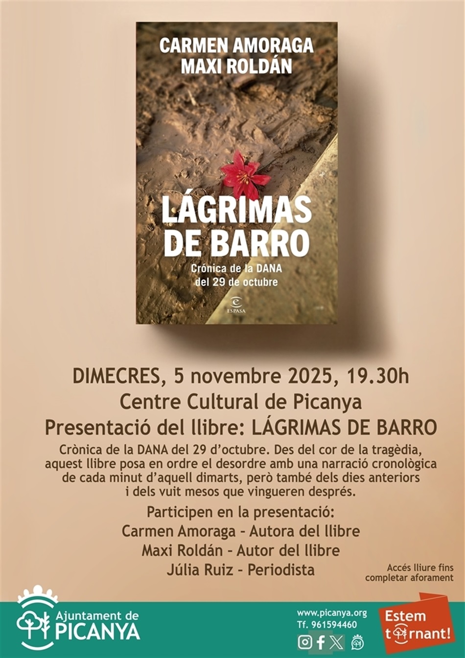 2025_11_05_llagrimes_fang