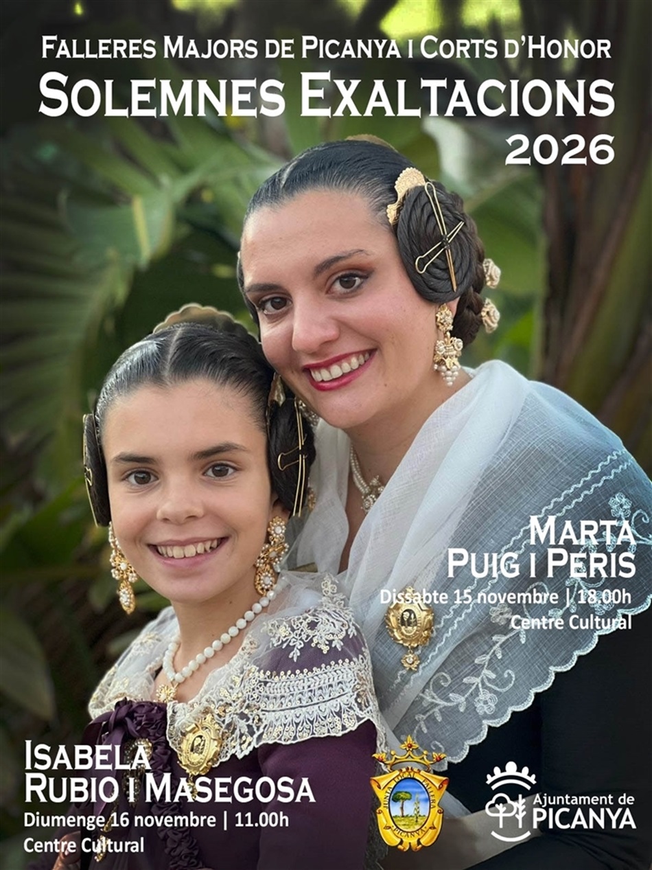 exaltacio_falles_2026._ok exaltacio_falles_2026._ok