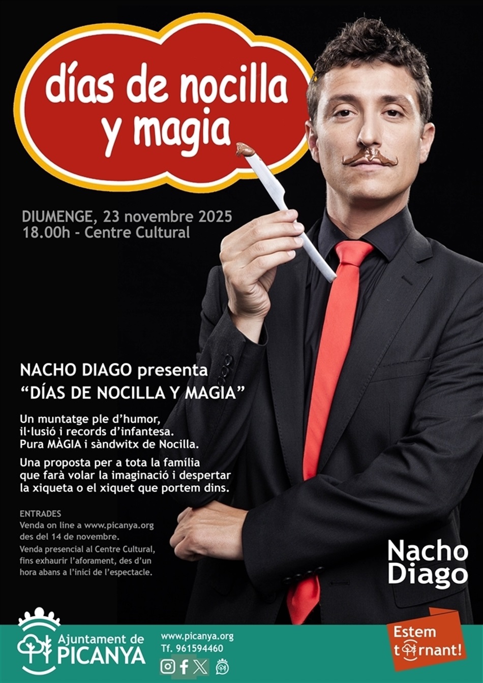 cartell_dias_nocilla cartell_dias_nocilla