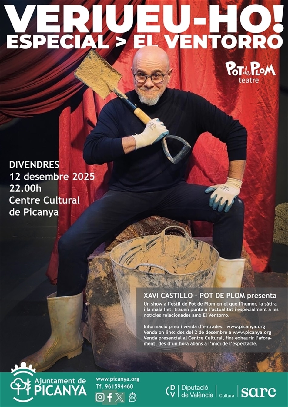 cartell_castillo_2025_12_12 cartell_castillo_2025_12_12