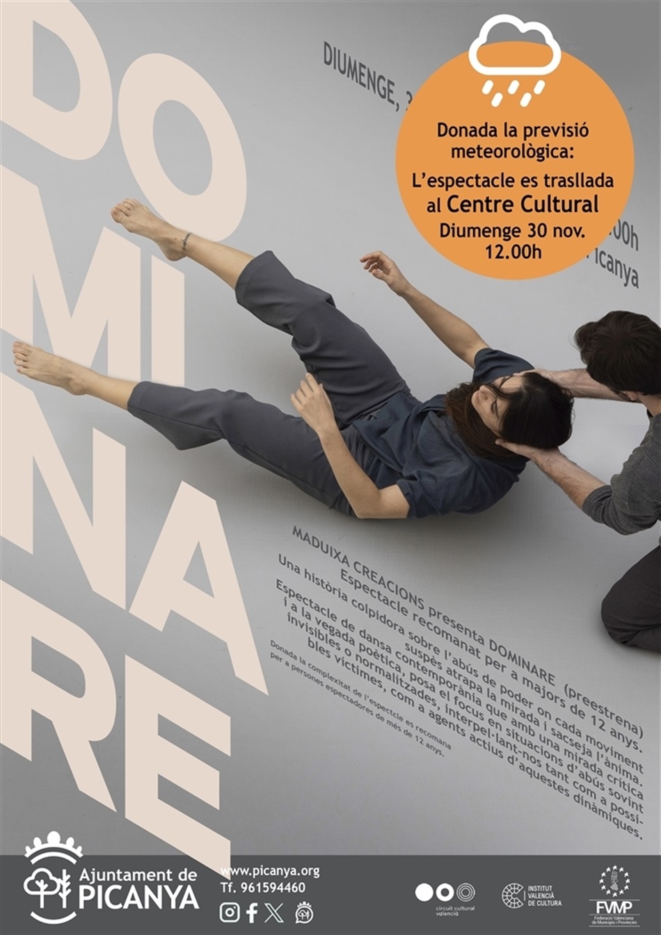 dominare_2025_trasllat_centre