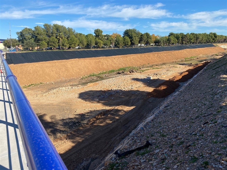 vores_barranc vores_barranc