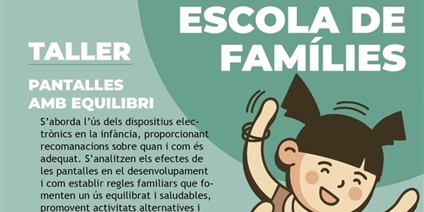 2025_12_10_escola_families_cartell