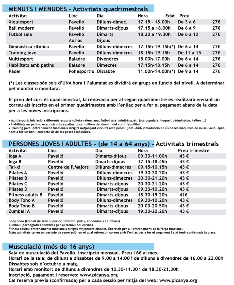 llistat_activitats_esport_25_26_adults_menuts_musc_2n_trim_ok_ok