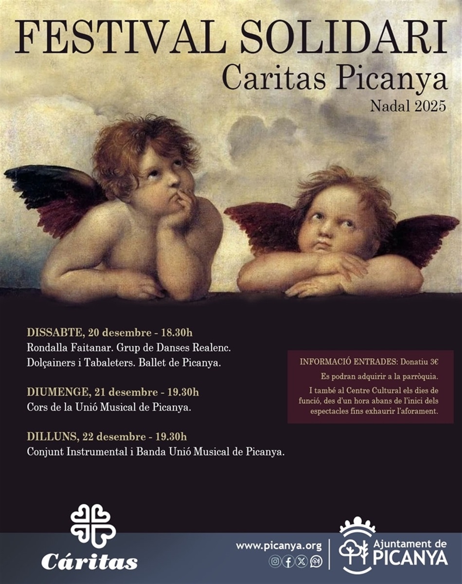 cartell_festivals_solidaris_2025