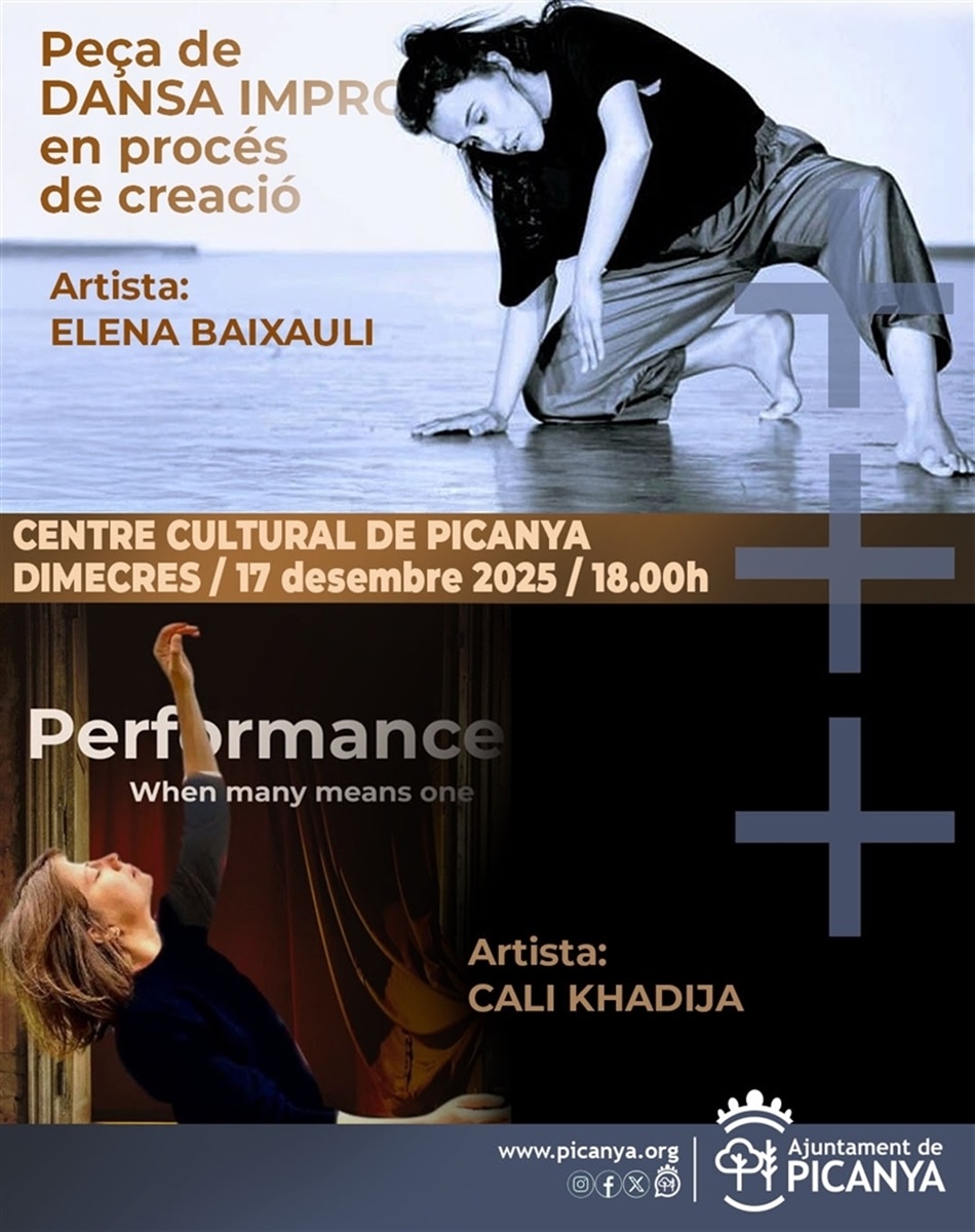 cartell_elena_baixauli
