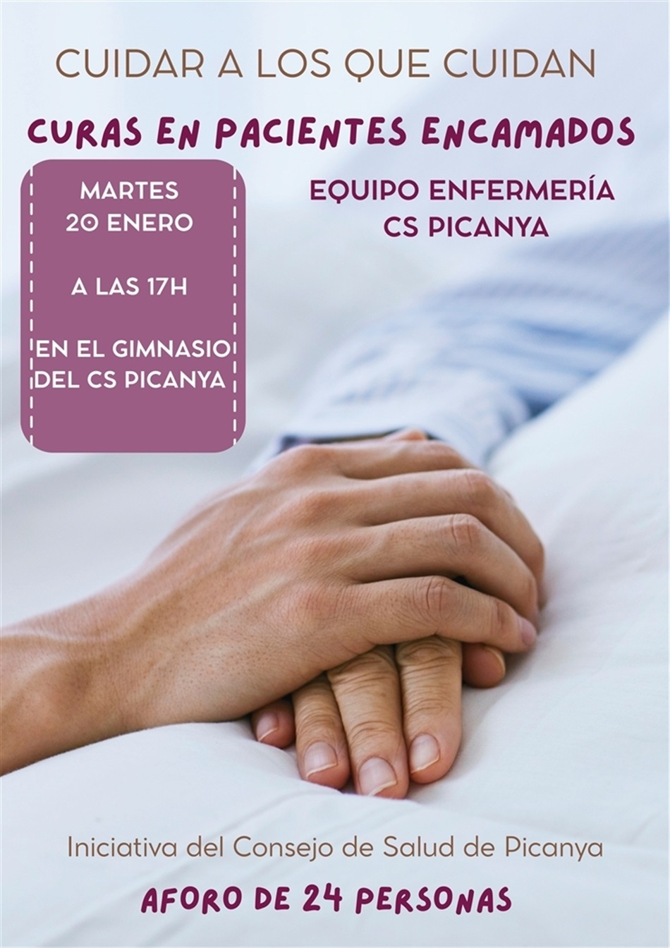 2026_01_20_taller_malalts_llit 2026_01_20_taller_malalts_llit