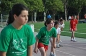 Mini Olimpiada 30 Setmana Esportiva DSC_0477