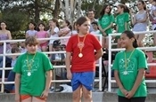 Mini Olimpiada 30 Setmana Esportiva DSC_0469