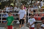 Mini Olimpiada 30 Setmana Esportiva DSC_0459