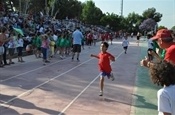 Mini Olimpiada 30 Setmana Esportiva DSC_0436