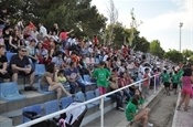 Mini Olimpiada 30 Setmana Esportiva DSC_0397