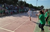 Mini Olimpiada 30 Setmana Esportiva DSC_0395