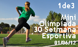 fotogaleria_miniolimpiada_06_01_12_1d3