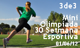 fotogaleria_miniolimpiada_06_01_12