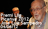 fotogaleria_premi_llig_jose_luis_sampedro