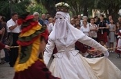 Dansetes del Corpus 2012 P6090471