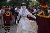 Dansetes del Corpus 2012 P6090472