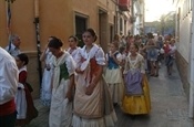 Dansetes del Corpus 2012 P6090520